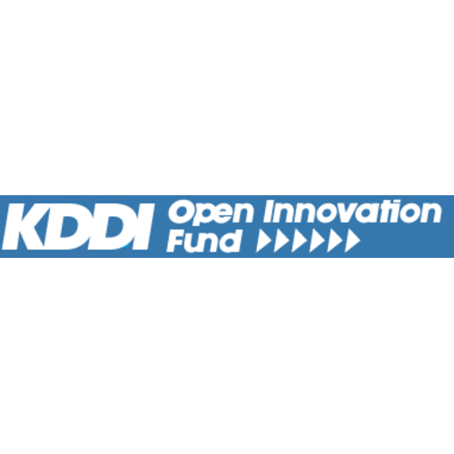 KDDI Open Innovation Fund