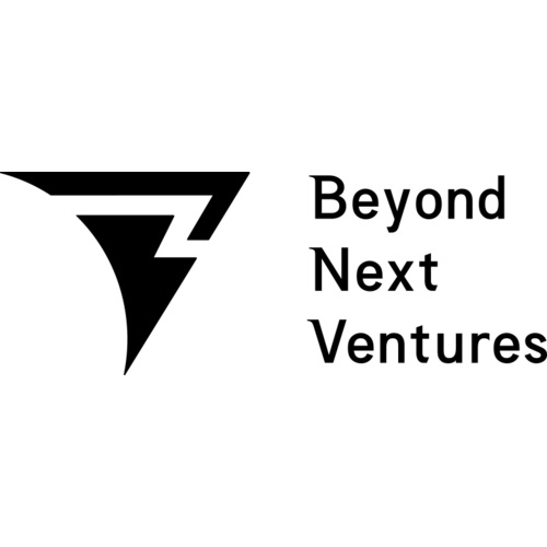 Beyond Next Ventures 株式会社
