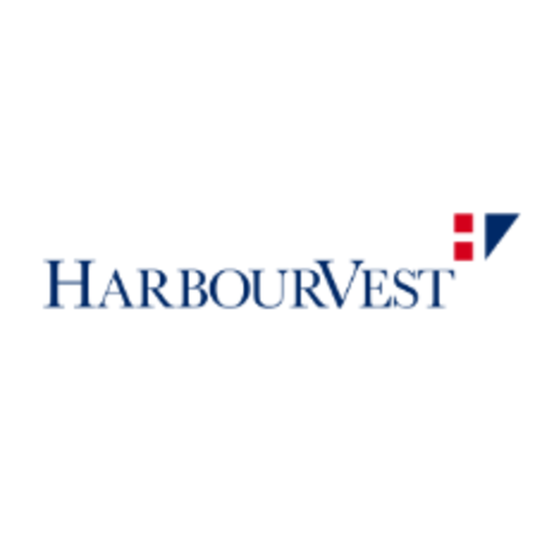 HarbourVest Partners