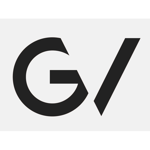 GV