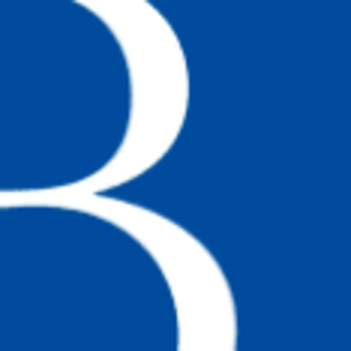 Bessemer Venture Partners