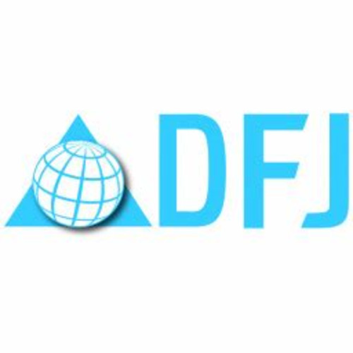 Draper Fisher Jurvetson (DFJ)