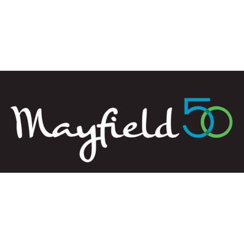 Mayfield fund