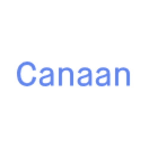 Canaan Partners