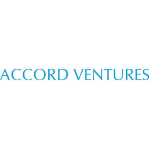 Accord Ventures