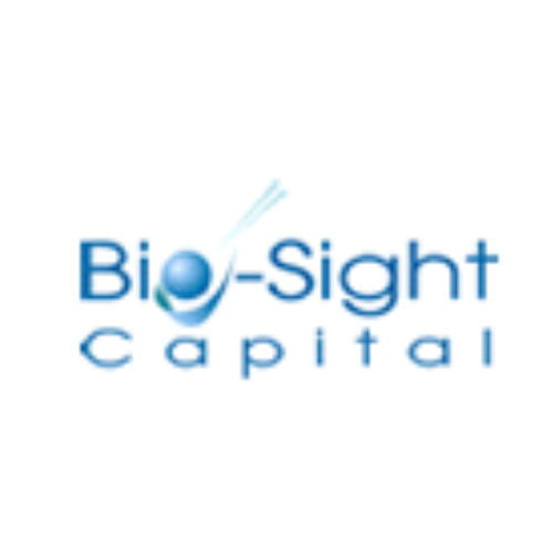 Bio-sight Capital