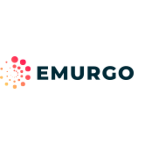 Emurgo