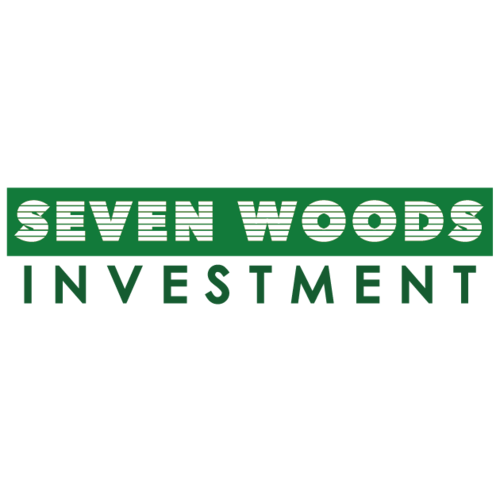 Sevenwoods Investment