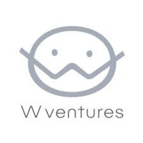 W ventures