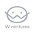 test-avatar