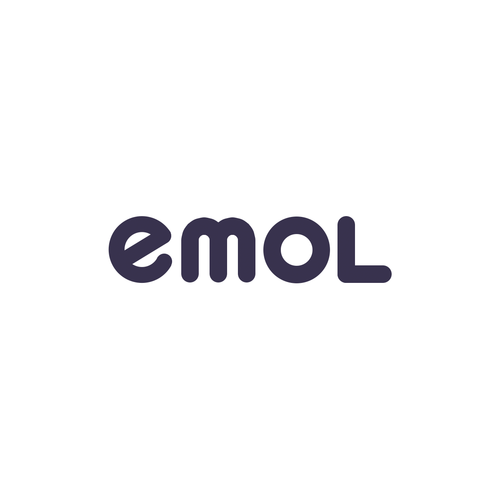 emol株式会社