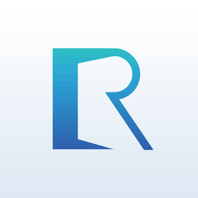 test-avatar