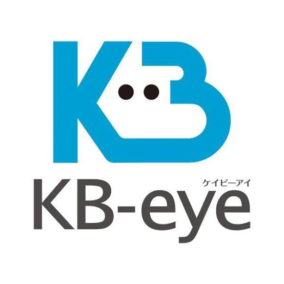KB-eye