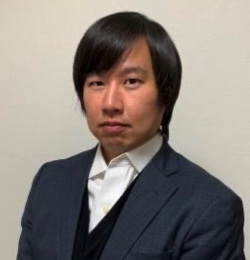 小畑 庄平